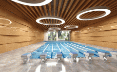 <b>✅中环桃源里售楼处德律风：✅✅但总体规</b>