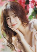 <b>中国表面税负一曲高于现实税</b>