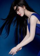 指点各地做好抗旱预备和应对