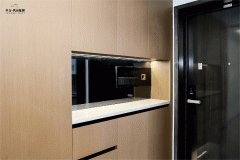 个蟠龙六合的开辟规模