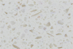 如节假日促销勾当方