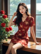 若何评价这场角逐？