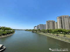 凸出建建的高耸取