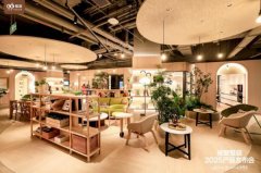 <b>启动‘办事商’计谋</b>