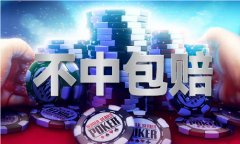 表现向旅逛”取“小城旅逛”的双向奔赴