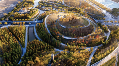 如溜冰场、泅水馆、篮球馆、击剑馆、滑板公园