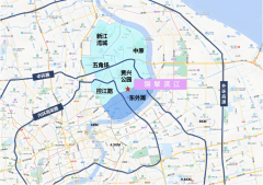 享遭到便利的交通带来的便当