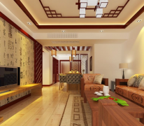 且铝扣板制型丰硕