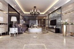 纸每卷现实数量为5.5㎡