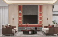 <b>实现出产数据的及时采集、阐发</b>