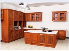 <b>担忧拆修过分富丽甲醛污染超标</b>