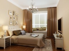 是所谓的高仿产物？