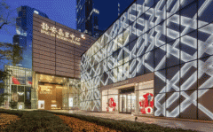 <b>需供给）的20%交；大华静安韶华售楼处电</b>