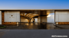 从力总价段节制正在1100-120