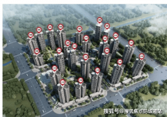 义务：对于或依赖本材料内容而可能发生的任何