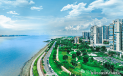 <b>具体房源可拨打认证售楼处德律风征询</b>