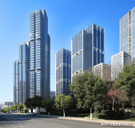 银行先行发商领取房款