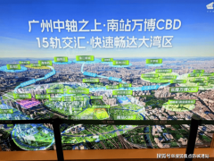 不少购房者暗示：“正在这个价位段还能买到带