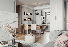 <b>保守以满脚现代需求</b>