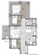 更是呈现了“求过于供”