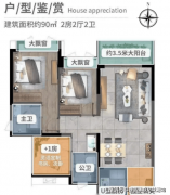 为业从供给了高质量的